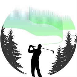 Halcrow Lake Golf and Country Club
