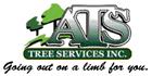 ATS Tree Services Inc