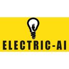 Electric-Al-Services