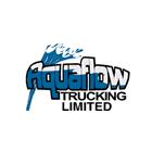 Aqua Flow Trucking Limited