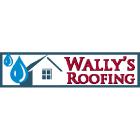 Wally's Roofing