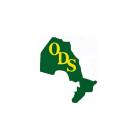 Ontario Door Systems