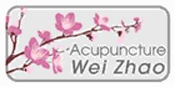 Acupuncture Wei Zhao
