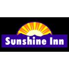 Sunshine Inn - Houston