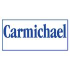 Carmichael Landscape Design Ltd