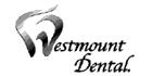 Westmount Dental Clinic