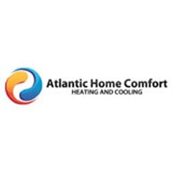 Atlantic Home Comfort Heating and Cooling