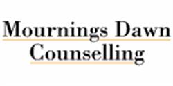 Mournings Dawn Counselling