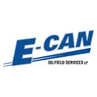 E-Can Oilfield Services LP