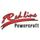 Red-Line Power Craft Ltd