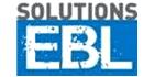 Solutions EBL