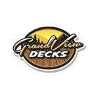 Grandview Decks