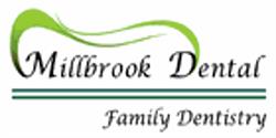 Millbrook Dental
