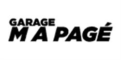 Garage MA Pagé Et Fils Inc