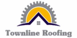 Townline Roofing
