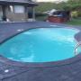 Photo Photo