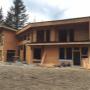 Photo Photo