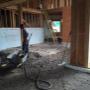 Photo Photo