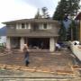 Photo Photo