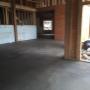 Photo Photo