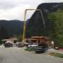 Photo Photo