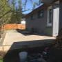 Photo Photo