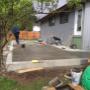 Photo Photo