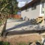 Photo Photo