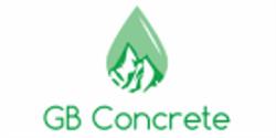 GB Concrete