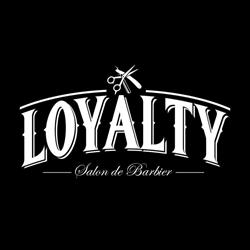 Loyalty Barbershop