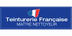 Teinturerie Française