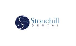 Stonehill Dental