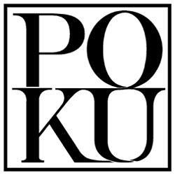 Po Ku Design Build