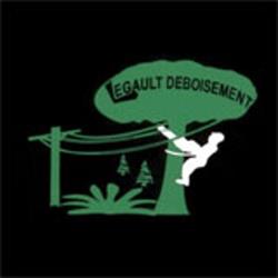 Legault Déboisement
