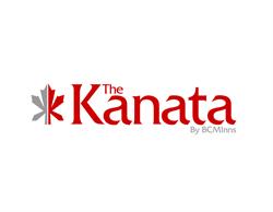 The Kanata Inns - Whitecourt
