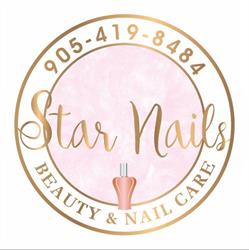 Star Nails