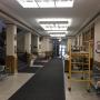 Uploaded by visitor on 2/13/2018 Uploaded by visitor on 2/13/2018
