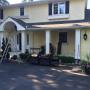 Uploaded by visitor on 2/13/2018 Uploaded by visitor on 2/13/2018