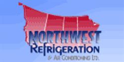 Northwest Refrigeration & Air Conditioning Ltd