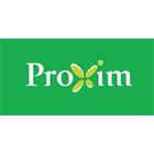 Proxim pharmacie affiliée - Nicole Brouillard