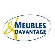 Meubles et Davantage