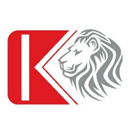 King Truck Loan & Leasing Inc