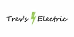 Trev's Electric Ltd