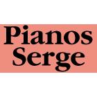 Pianos Serge