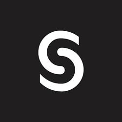 Winner's Way Source For Sports