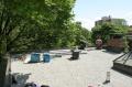 Tar and Gravel Roofs