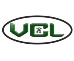 Viklund Contracting