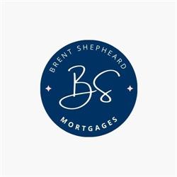 Brent Shepheard Mortgages - DLC Mortgage Evolution