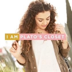 Plato's Closet Oshawa
