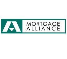 Allen Hubble, Mortgage Alliance